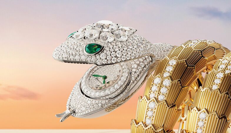 S2x1 banner bvlgari serpenti misteriosi 23