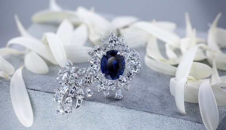 S2x1 qiu fine jewellery sapphire ring min