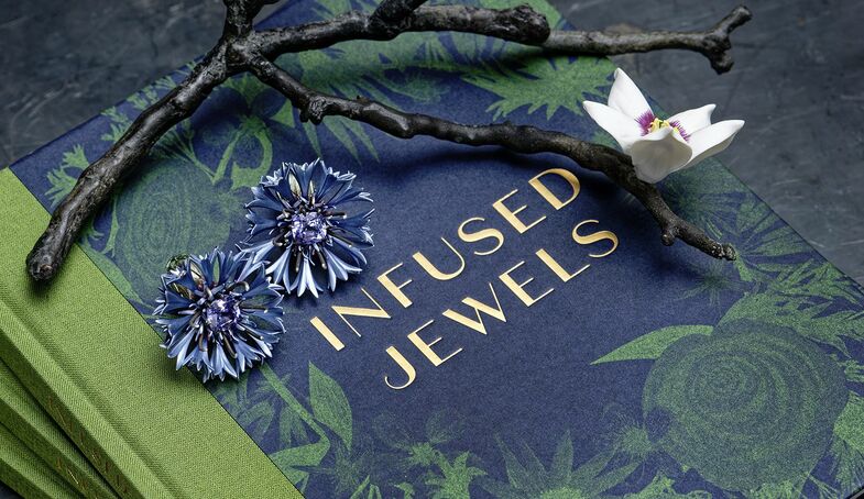 S2x1 hemmerle infused jewels banner