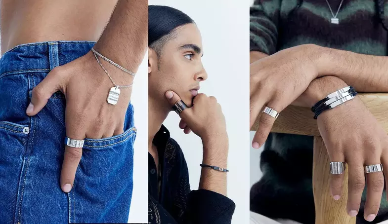 S2x1 de beers mens jewellery.jpg