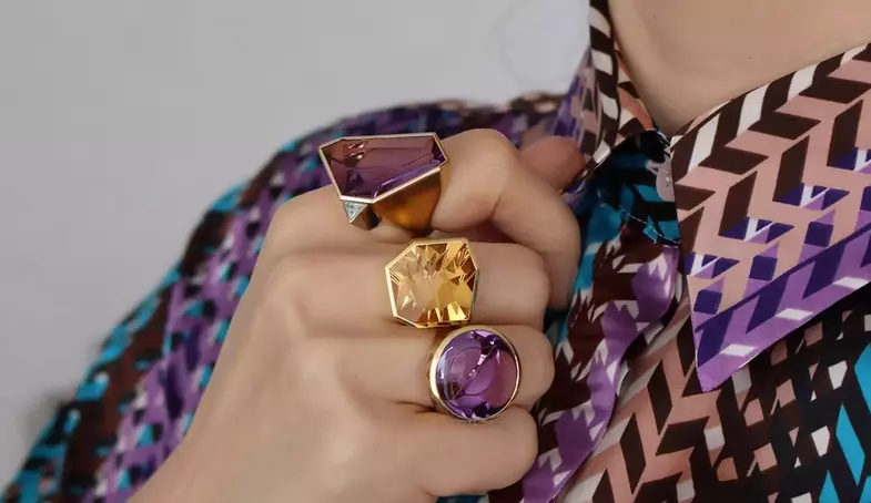 S2x1 xitrine and amethyst atelier munsteiner rings banner.jpg