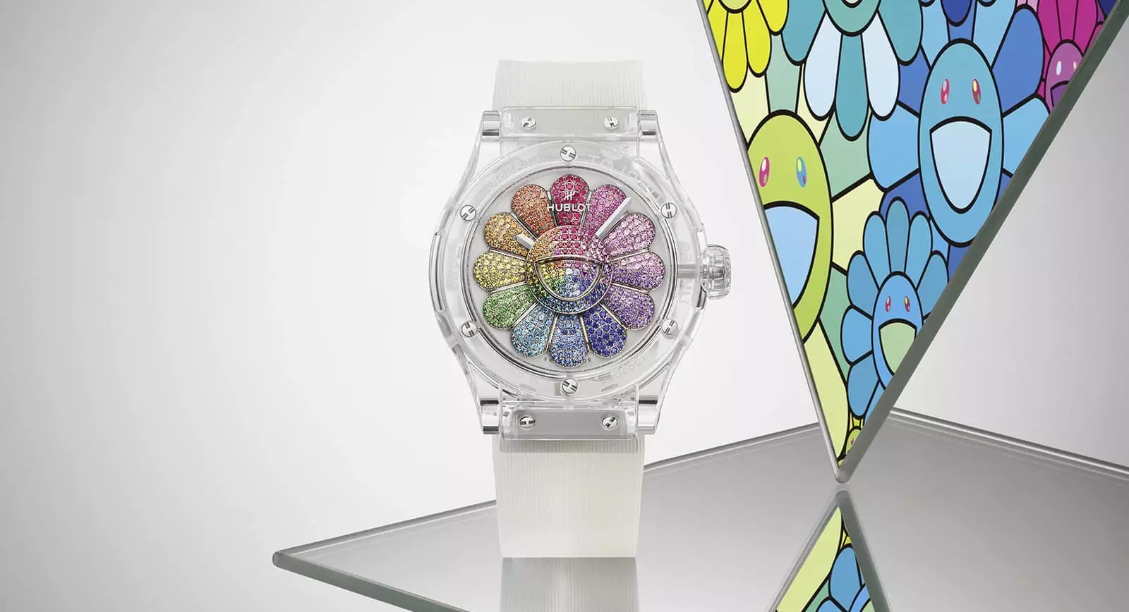 Time watches and jewellery best sale