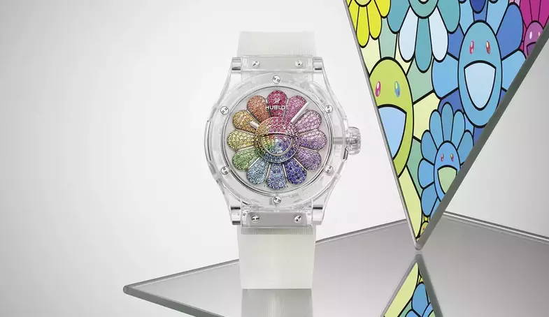 S2x1 hublot classic fusion takashi murakami sapphire rainbow 507.jx.0800.rt.tak21   banner.jpg