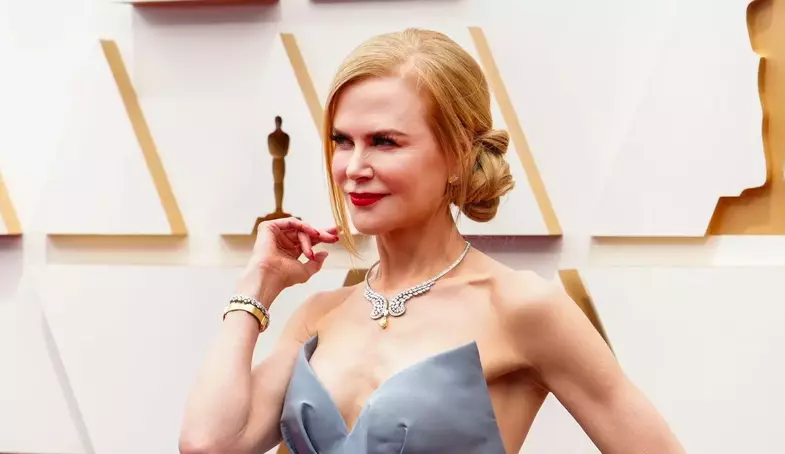 S2x1 nicole kidman oscars 2022.jpg