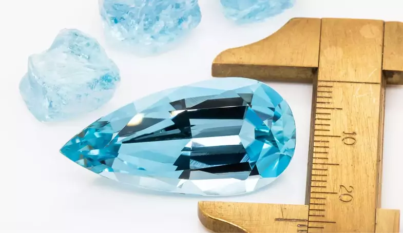 S2x1 gemhype aquamarine 22.5x12mm pearshape.jpg