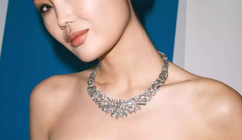 S2x1 bucherer rock diamonds banner.jpg