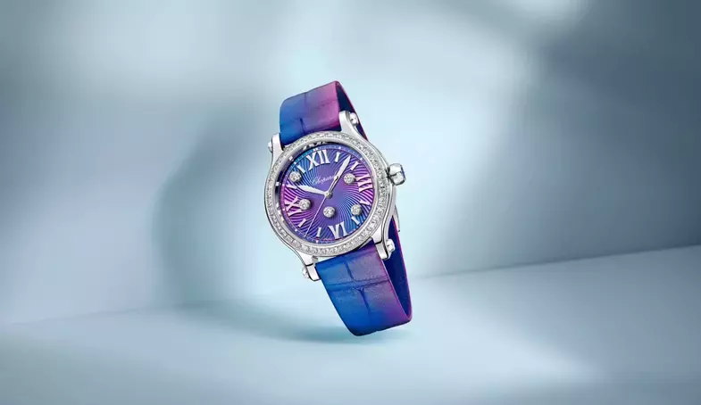 S2x1 chopard banner.jpg