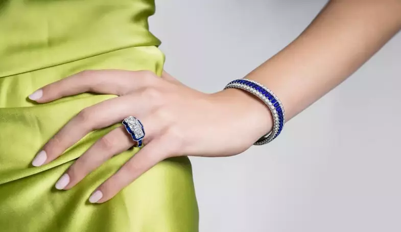 S2x1 xpandable sapp and dia ring and bracelet  banner.jpg