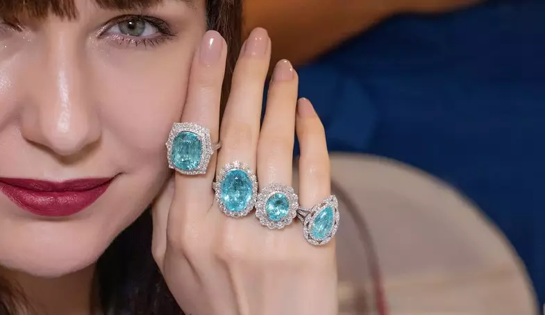 S2x1 l van paraiba rings 2.jpg