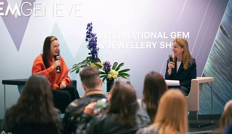 S2x1 gemgeneve evolution of jewellery talk 1.jpg