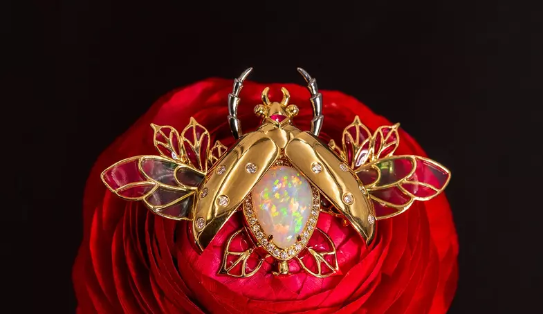 S2x1 cindy xu opla beetle brooch.jpg