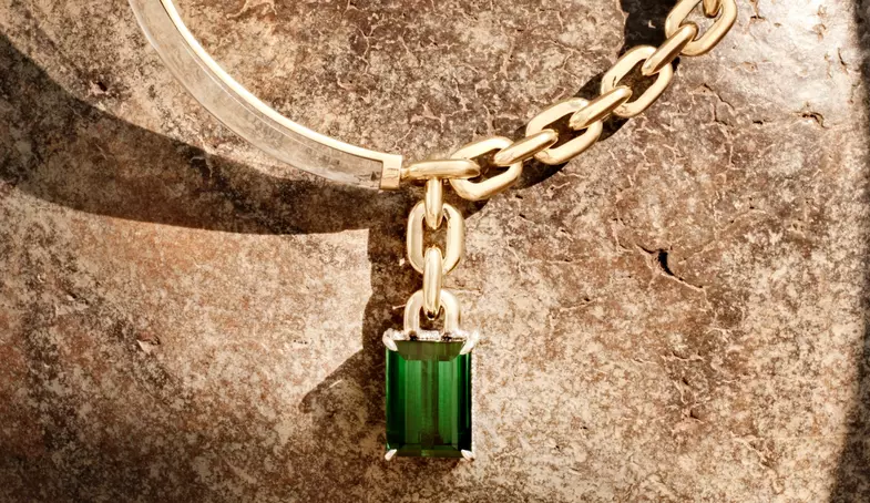 S2x1 ana khouri crystal necklace with green tourmaline banner.jpg