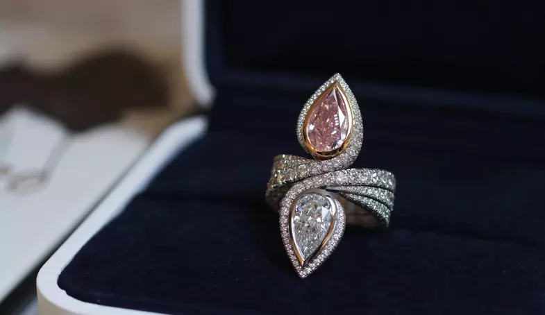 Moi moi fine jewellery deals