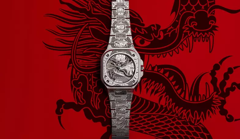 S2x1 bell   ross br 05 artline dragon watch banner.jpg