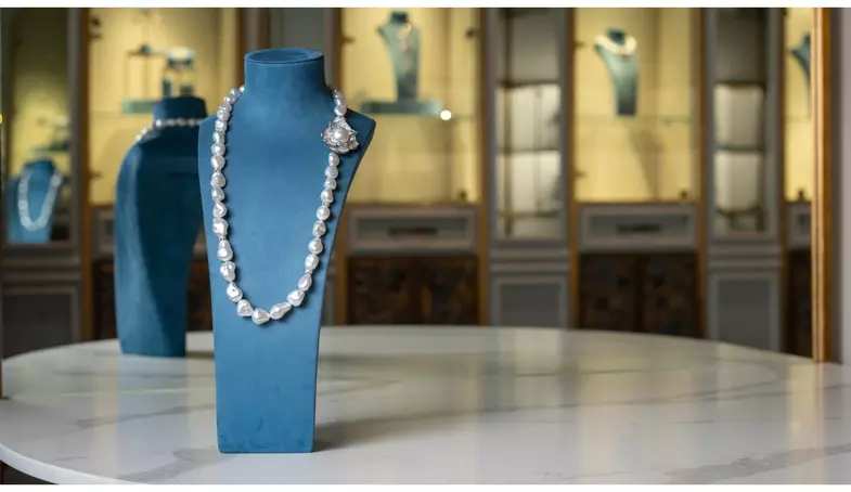 S2x1 pearl necklace by matthew ely banner.jpg