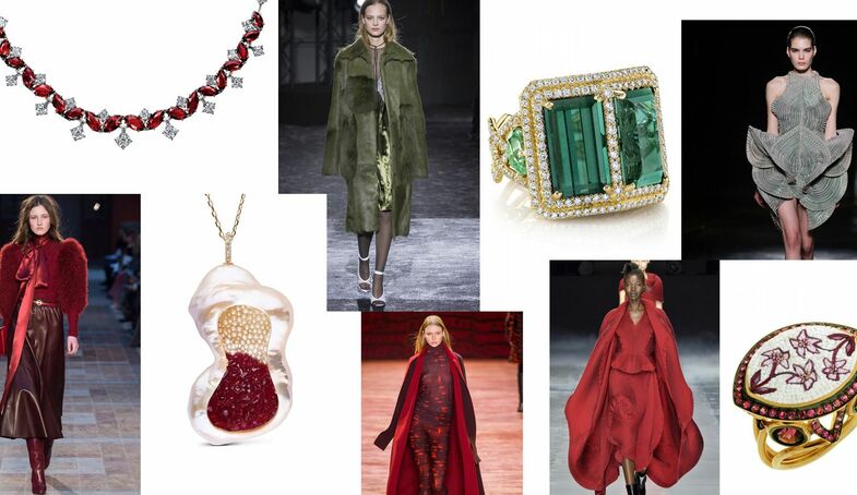 S2x1 5 hot jewellery trends