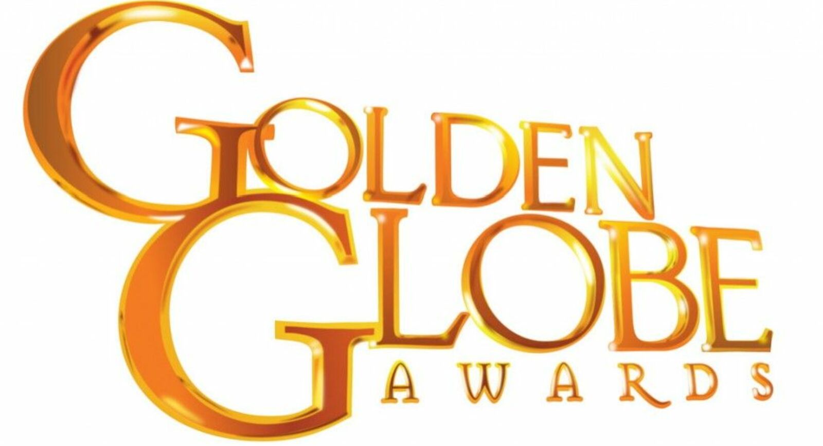 2014 Golden Globes: Red Carpet Jewellery TrendsDazzling Diamonds