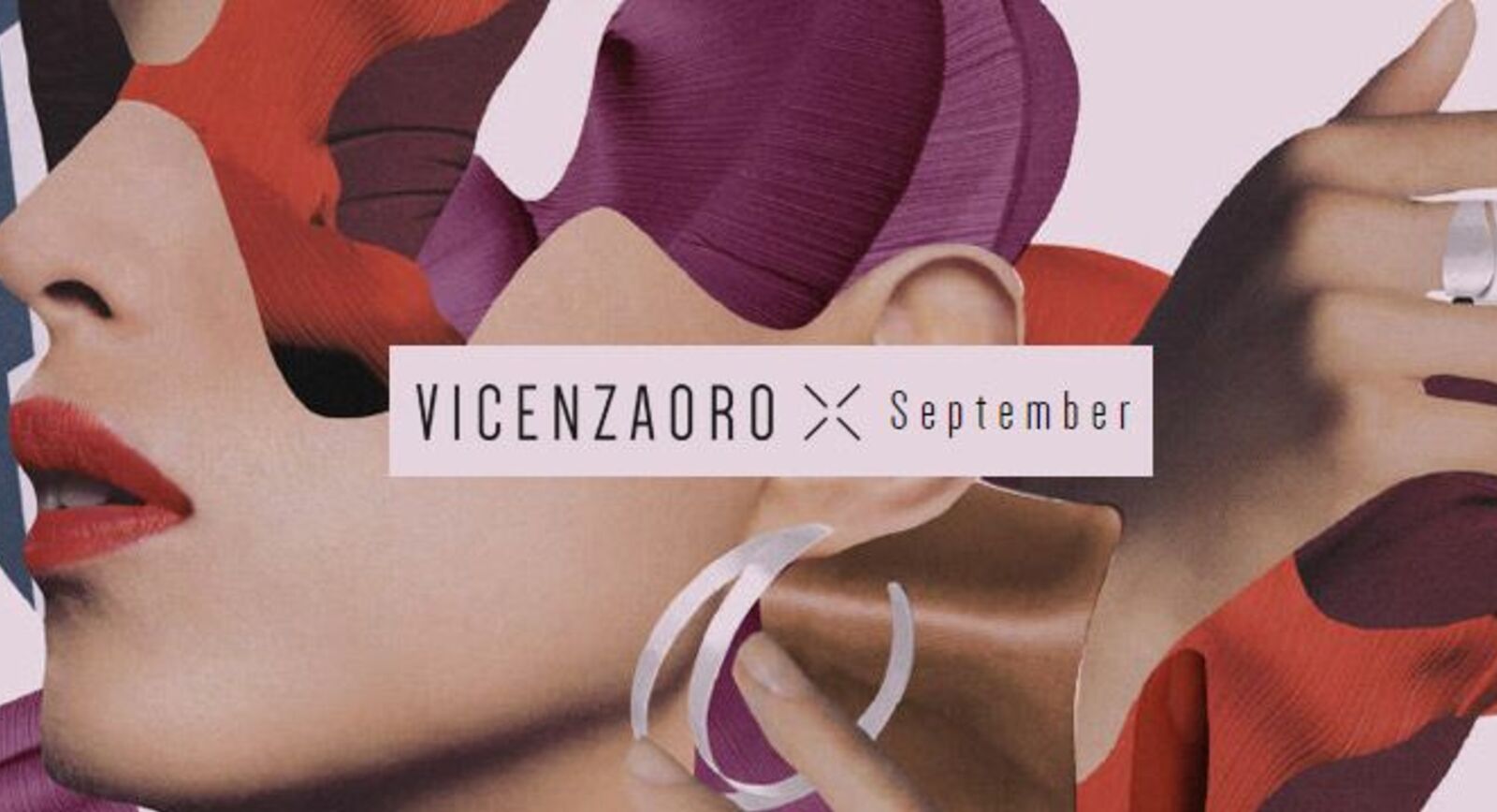 VicenzaOro 2015: TOP 5 Brands On My Must – See List