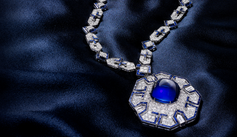 S2x1 elizabeth taylor bulgari exhibition jewellery sapphire