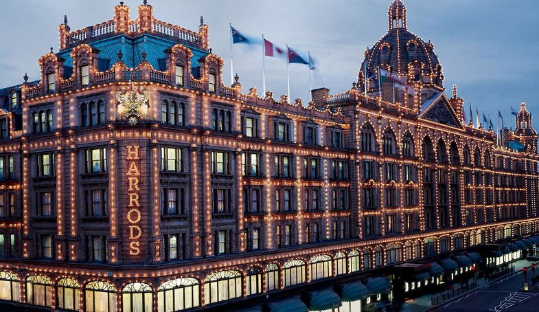 S2x1 harrods1