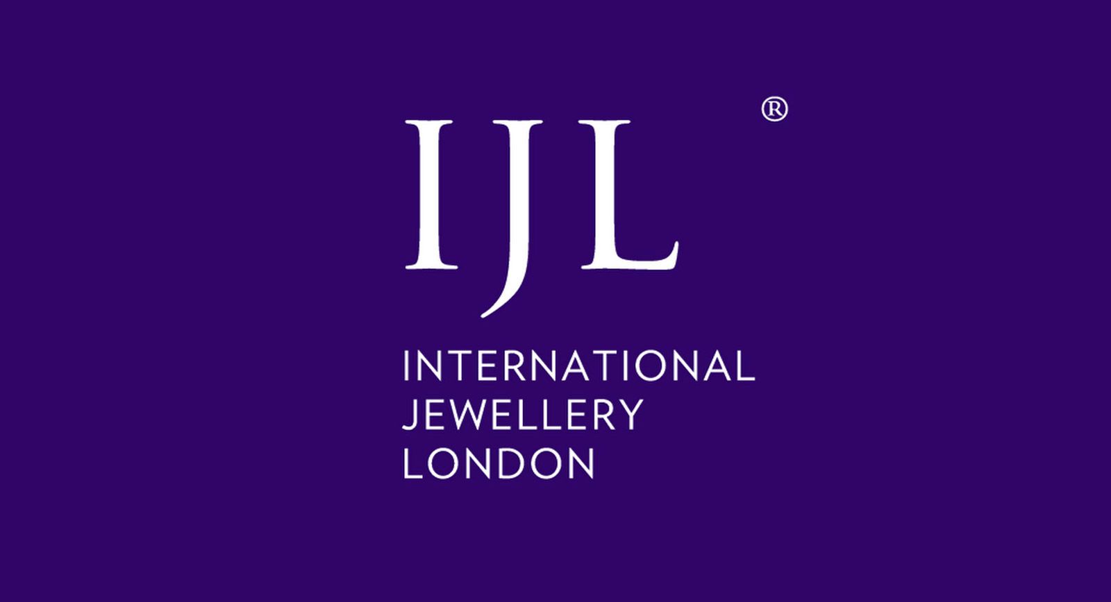 Come To Support Me at IJL2015 Seminar And Find Out How To Increase ...