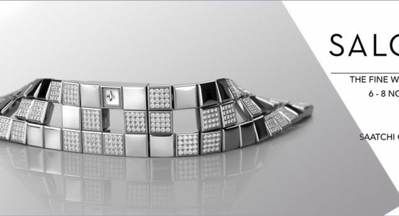 genesis 300 grill