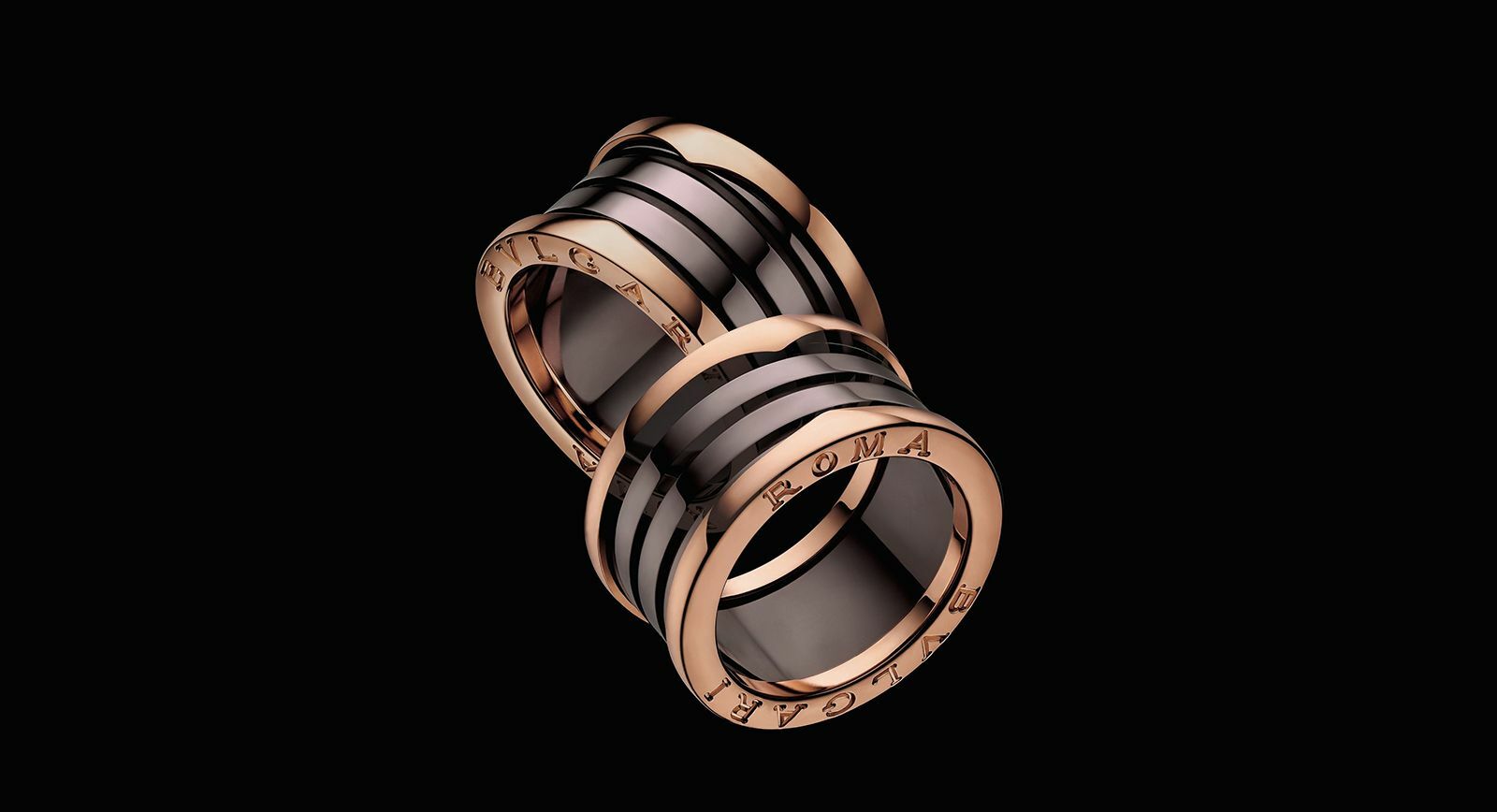 bulgari ring 2017