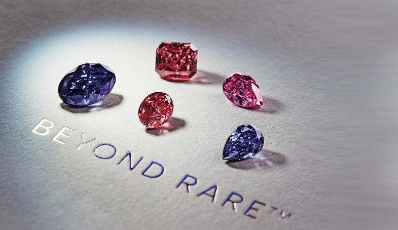 S2x1 1 2016 argyle pink diamonds tender hero stones