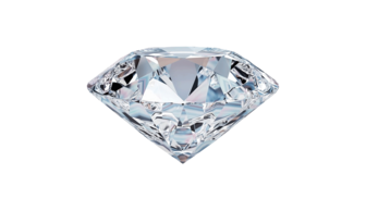 S1x1 diamond