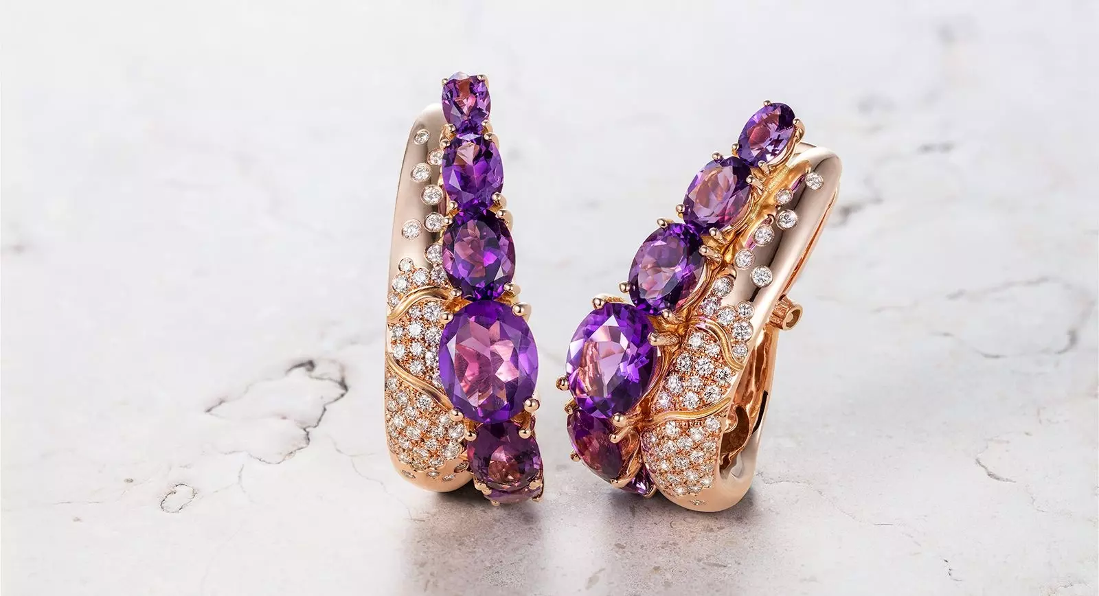 Legends about amethyst – the gem of sobriety