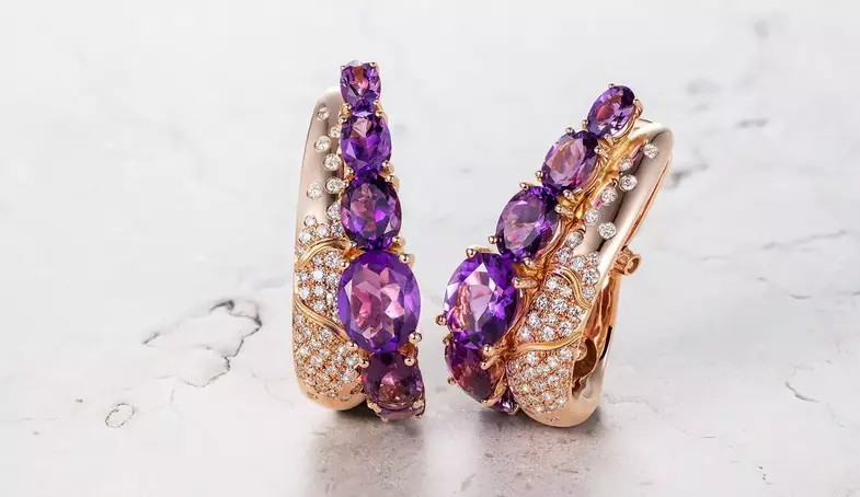 S2x1 lebrusan studio amethyst and diamond earrings   poa.jpg