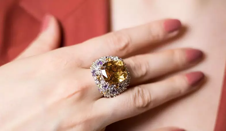 S2x1 maison mirath citrine ring.jpg