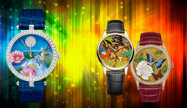 S2x1 bright watches