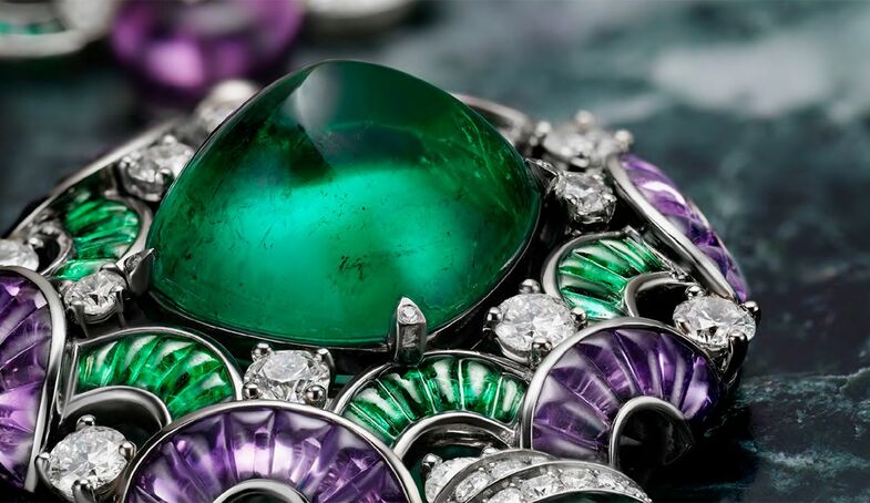 S2x1 bvlgari festa press release ru