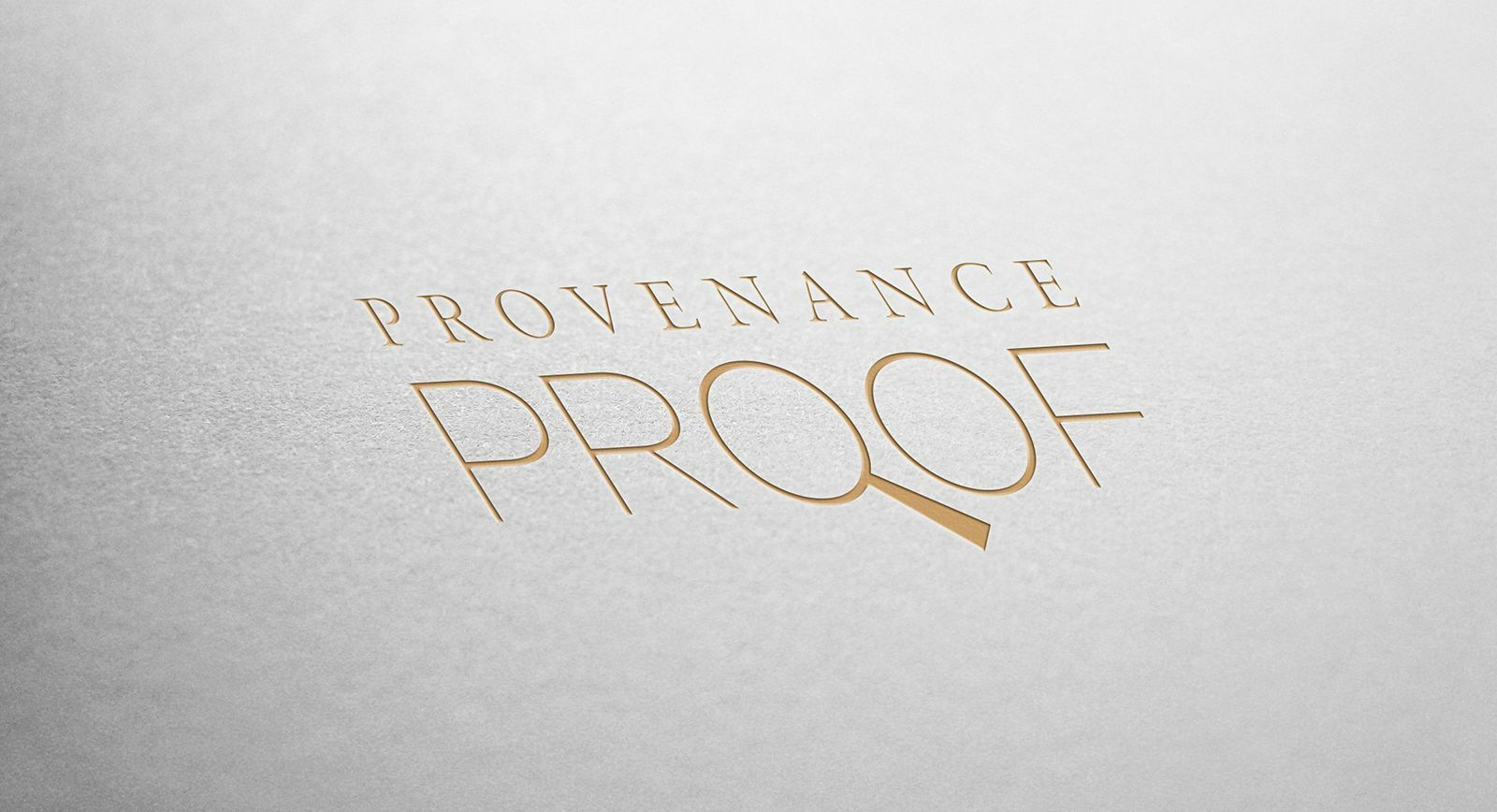 Provenance Proof Blockchain