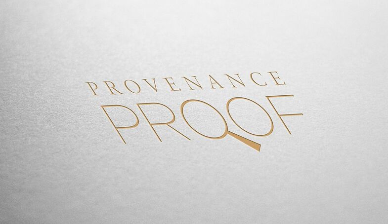 S2x1 1 gubelin gem lab provenance proof logo