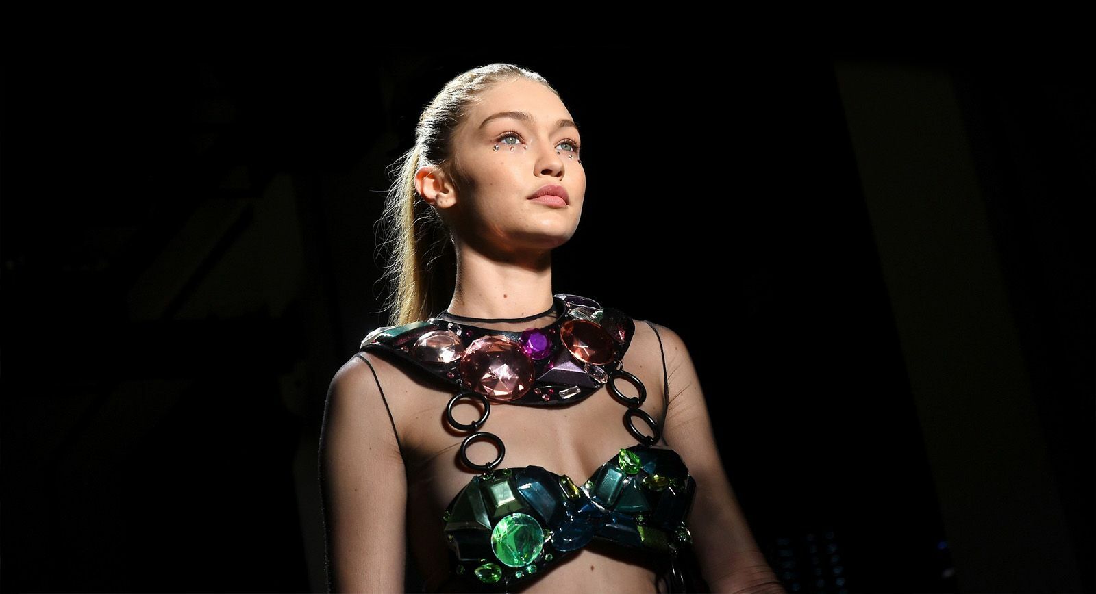 Spring summer clearance 2018 jewelry trends
