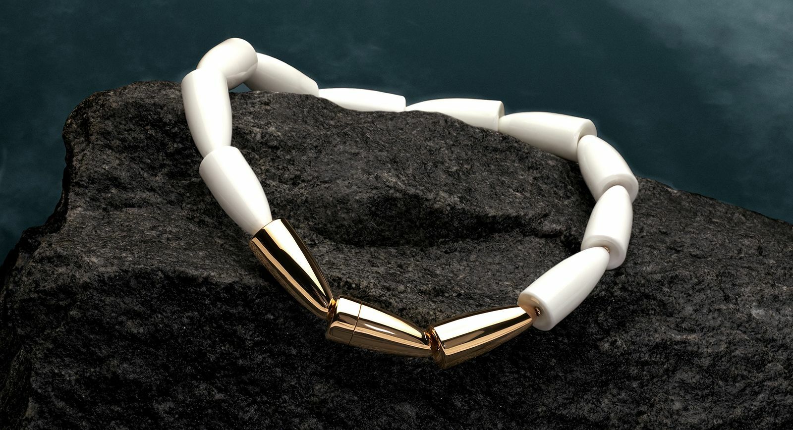 Calla jewelry deals