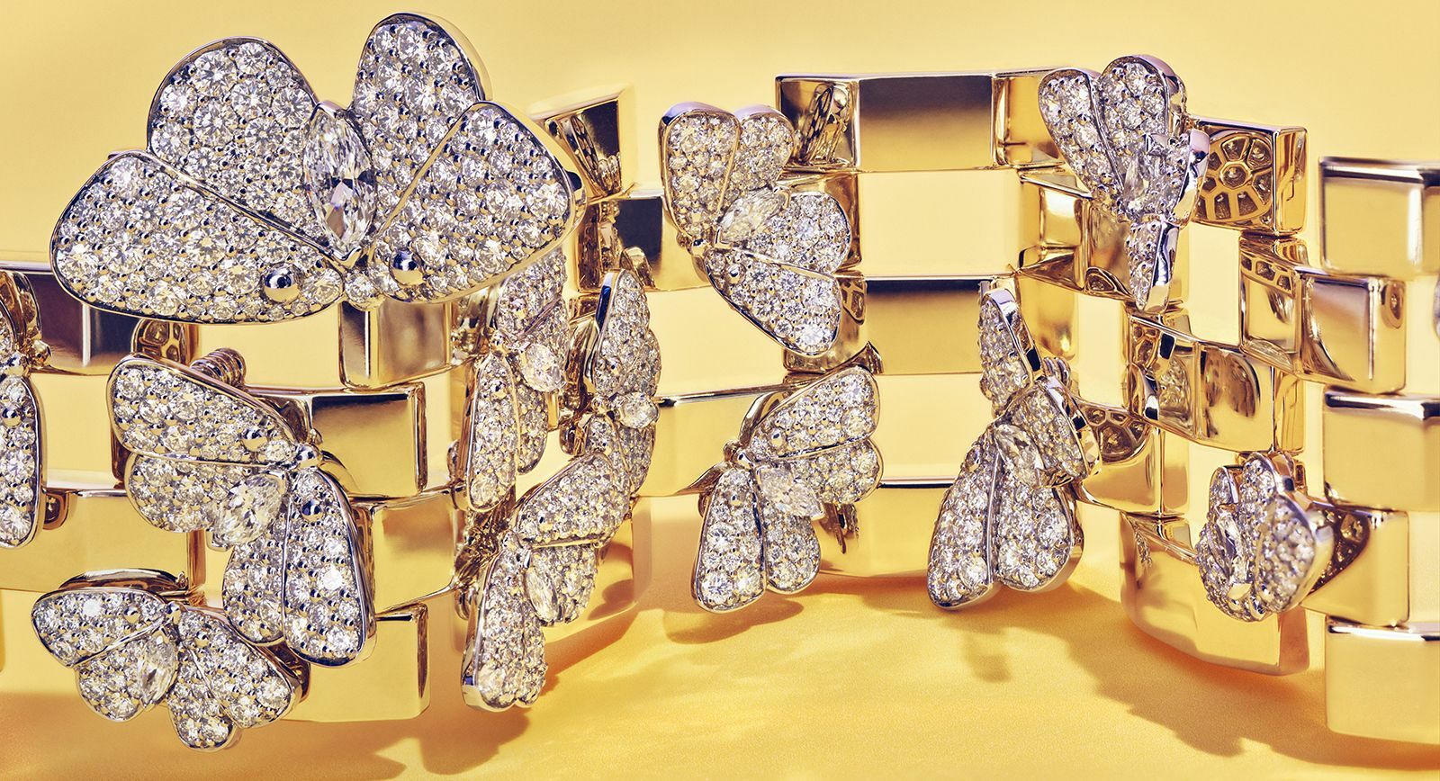 Tiffany and co 2018 sale