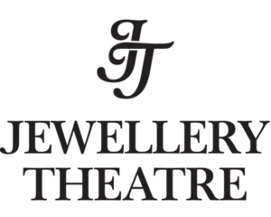 Main jewellery theatre logo 600x480