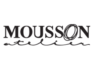 Main mousson logo 2