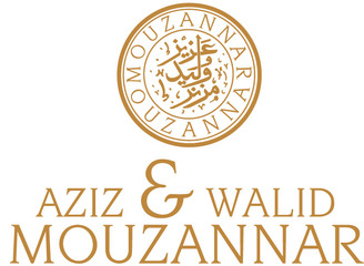 Main aw mouzannar logo large