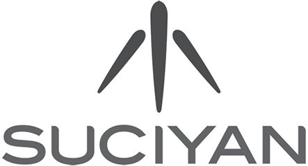 Main suciyan logo