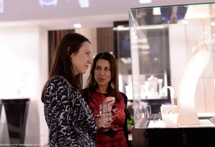  Baselworld 2015