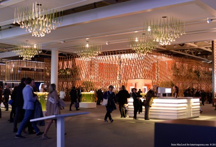  Baselworld 2015