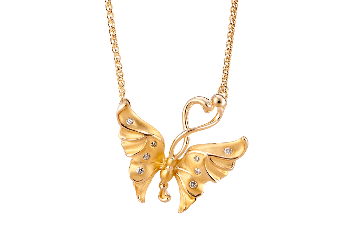  The Universo collection - Allegory
