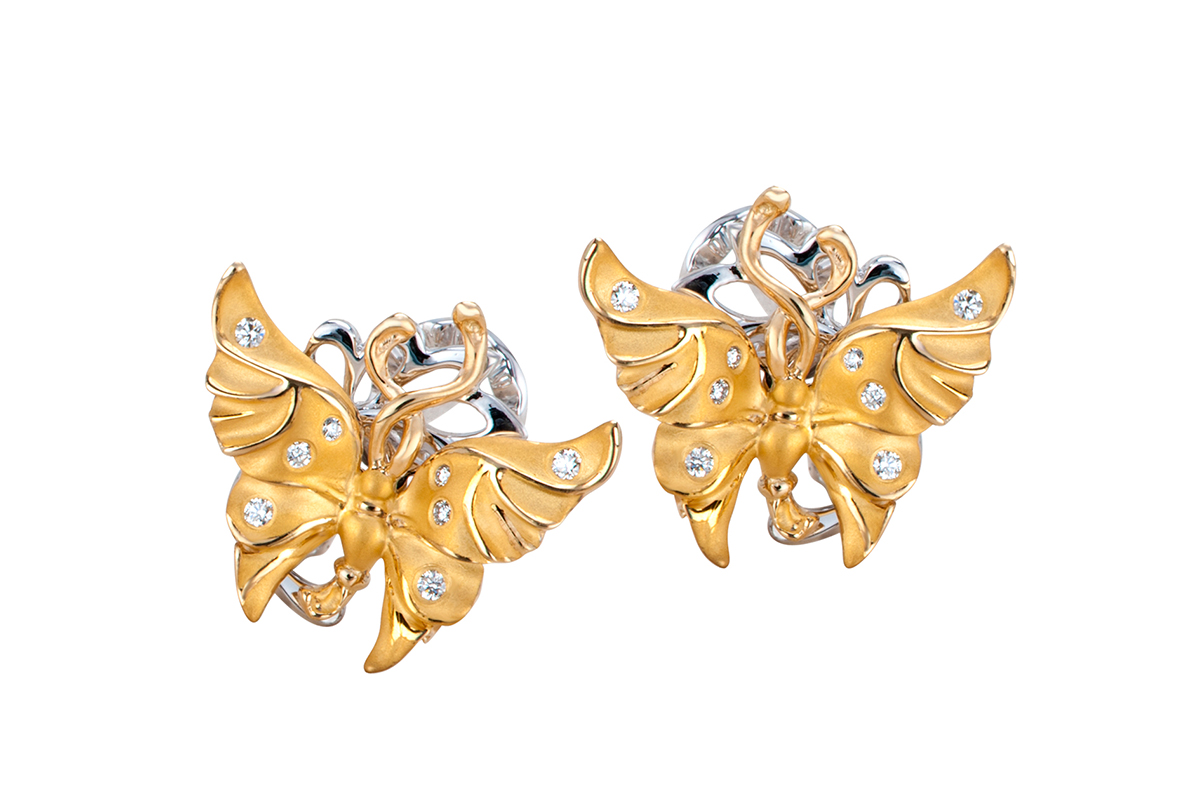  The Universo collection - Allegory