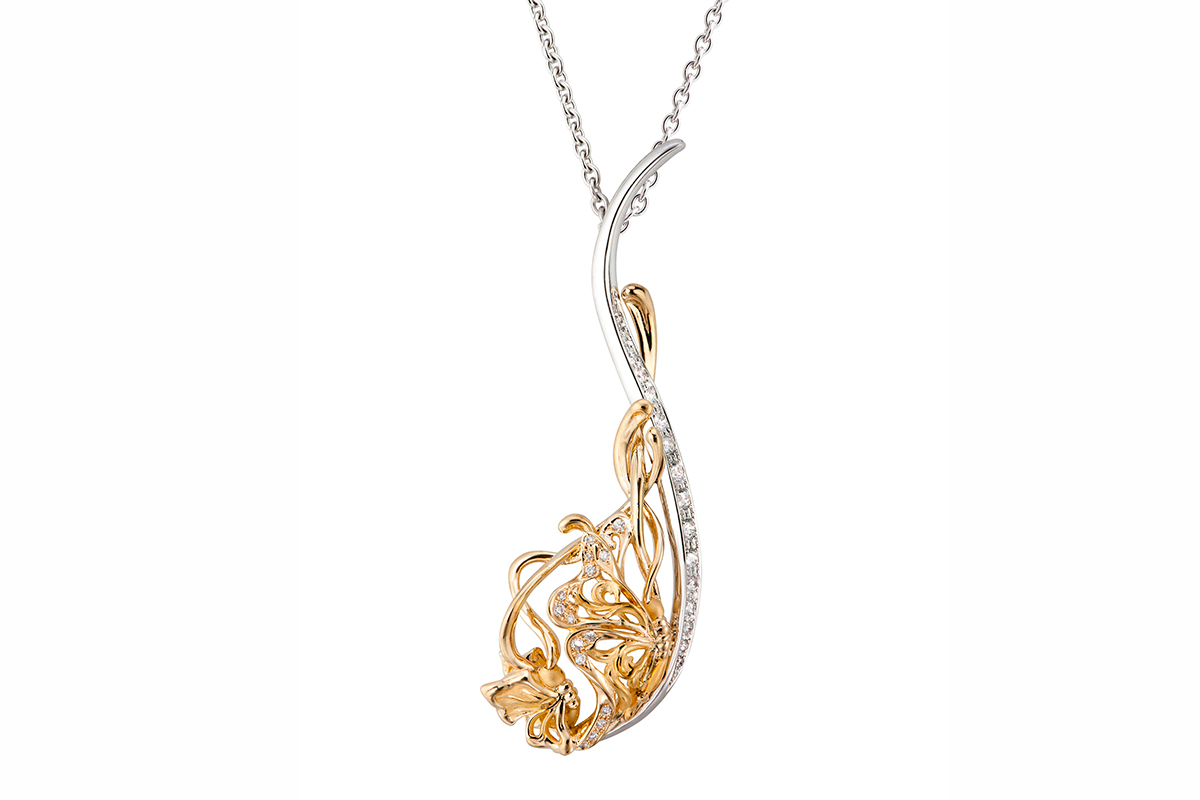  The Universo collection - Allegory