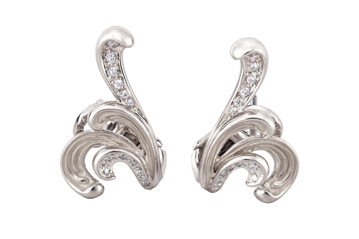  The Universo collection - Origin