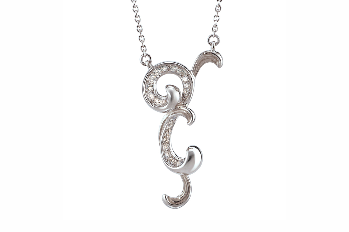  The Universo collection - Origin